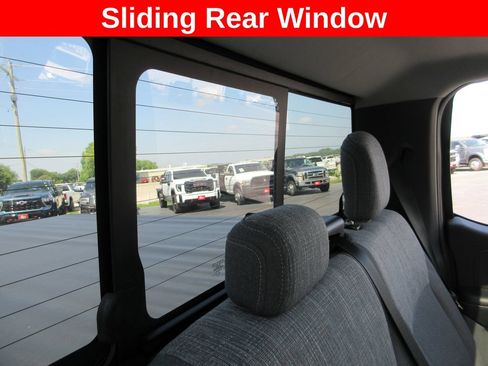 Used 2021 Ford F150 XLT w/ Equipment Group 302A High AWD/4WD image 26