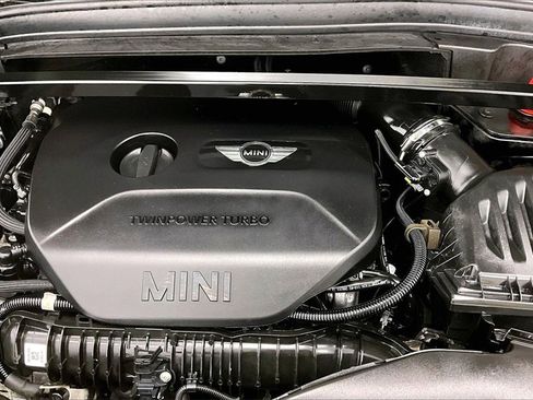 Used 2019 MINI Cooper Countryman S w/ Premium Package image 33