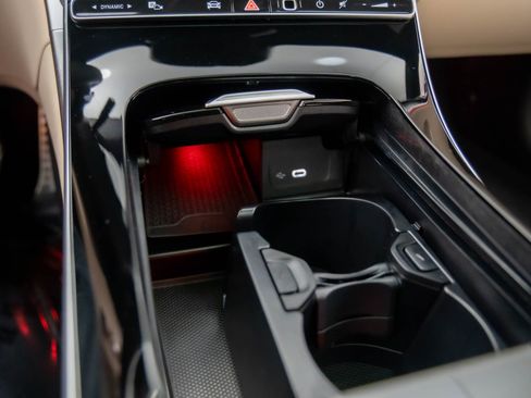 Certified 2024 Mercedes-Benz CLE 450 4MATIC Coupe image 24