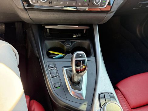 Used 2015 BMW M235i Convertible image 15