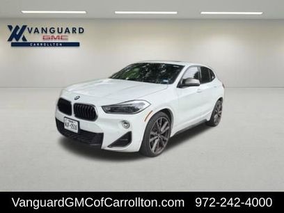 Used 2020 BMW X2 M35i w/ Premium Package