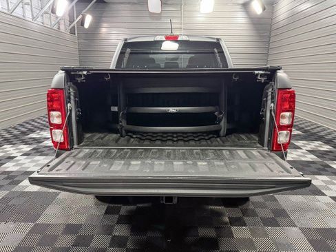 Used 2021 Ford Ranger XL w/ Equipment Group 101A High image 11