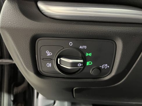 Used 2019 Audi A3 2.0T Premium Plus w/ Premium Plus Package image 22