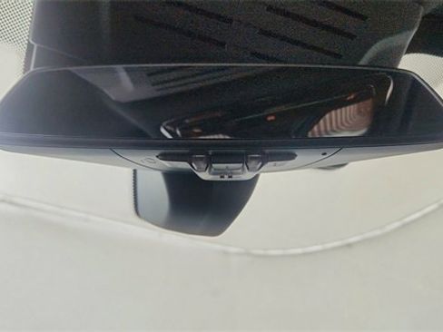 Used 2024 BMW X5 M60i image 54