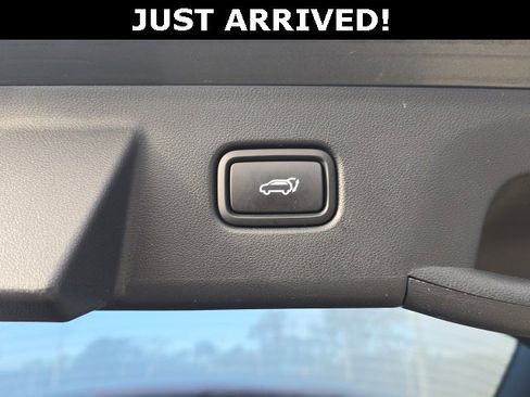 Used 2023 Hyundai Tucson SEL image 7