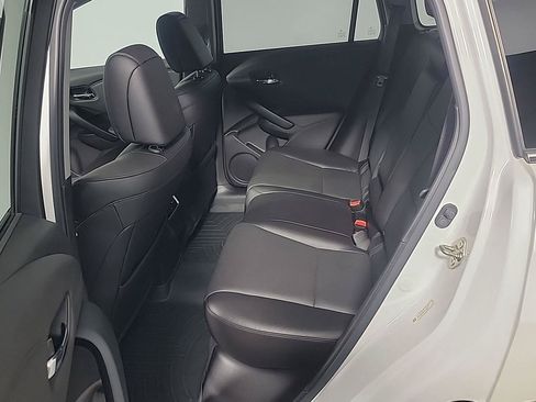 Used 2017 Acura RDX AWD w/ Technology Package image 17