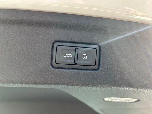 Certified 2023 Audi A5 2.0T Premium Plus w/ Premium Plus image 64