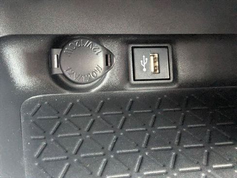 Certified 2023 Toyota RAV4 XLE Premium FWD image 23