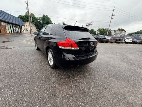 Used 2010 Toyota Venza AWD image 45