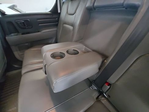 Used 2014 Honda Ridgeline RTL image 26