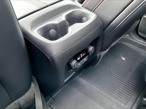 Certified 2024 Chevrolet Traverse RS w/ LPO, Floor Liner Package image 31