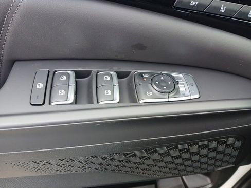 New 2026 Kia Carnival SX Prestige image 36