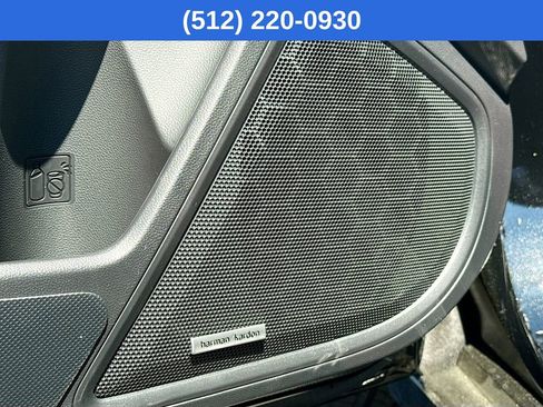 New 2025 Subaru Legacy Limited image 23