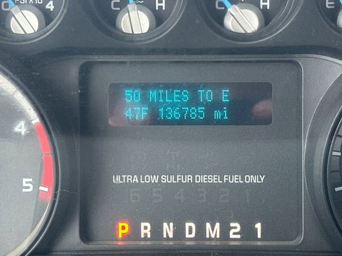 Used 2014 Ford F250 XL w/ Power Equipment Group image 16