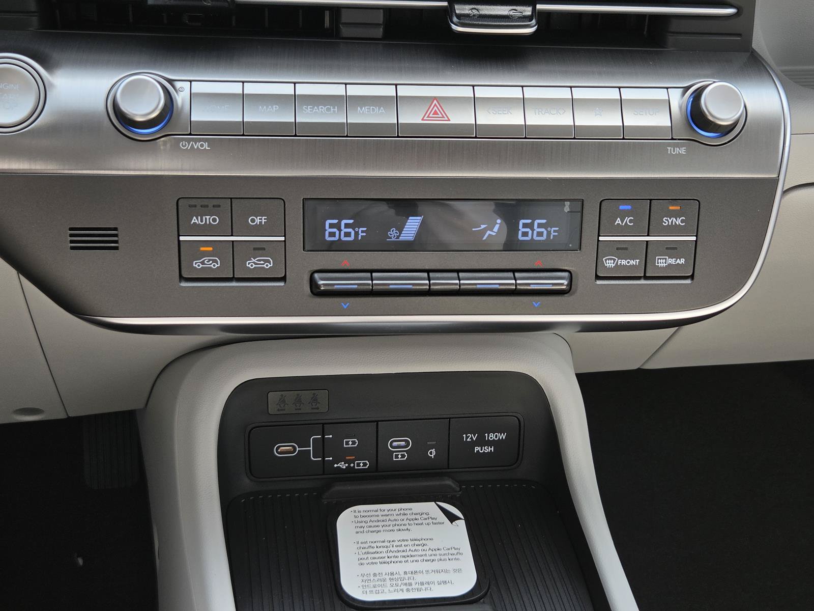 New 2027 Hyundai Kona SEL Sport FWD image 18