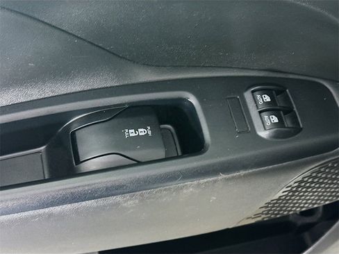 Used 2021 RAM ProMaster City Tradesman w/ Window Group 09 image 22