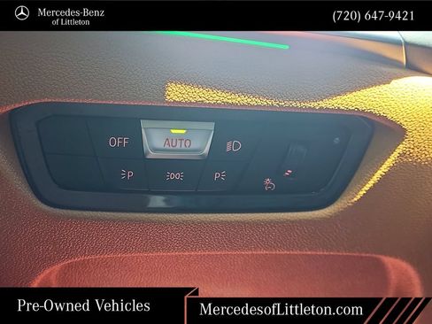 Used 2023 BMW M340i xDrive AWD/4WD image 21
