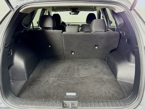 Certified 2024 Hyundai Tucson SEL image 27