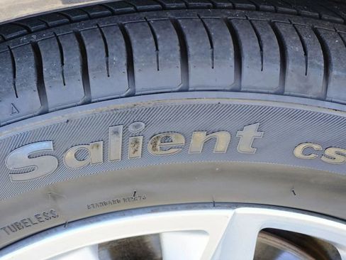 Used 2023 Chevrolet Malibu LT image 11