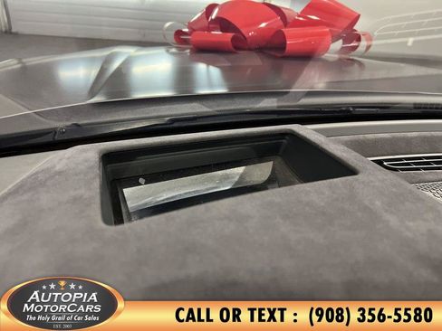 Used 2022 Lamborghini Urus AWD/4WD image 45