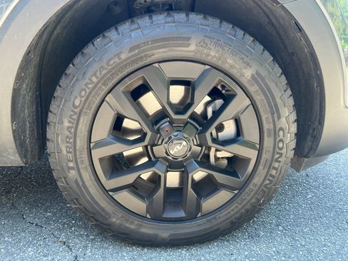 Used 2023 Kia Telluride SX Prestige X-Pro AWD/4WD image 14