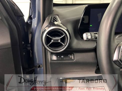 Used 2025 Chevrolet Equinox LT FWD image 28