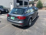 Used 2014 Audi A4 Premium Plus image 3