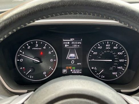 Used 2023 Subaru Ascent Limited w/ Technology Package image 31