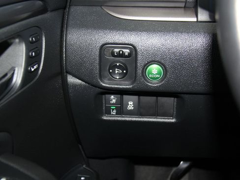 Used 2022 Honda Pilot EX-L image 14