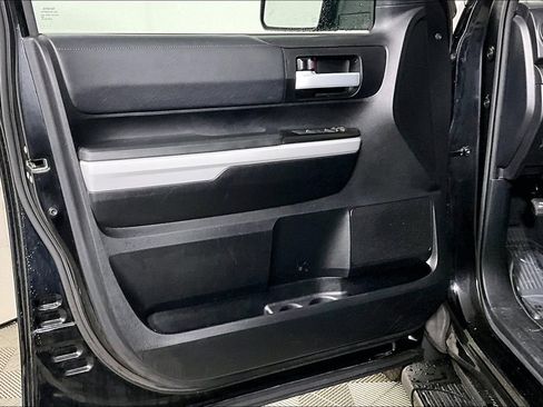 Used 2021 Toyota Tundra SR5 image 22
