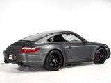 Used 2006 Porsche 911 Carrera 4S image 3
