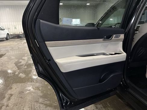 Used 2021 Hyundai Palisade Limited image 29
