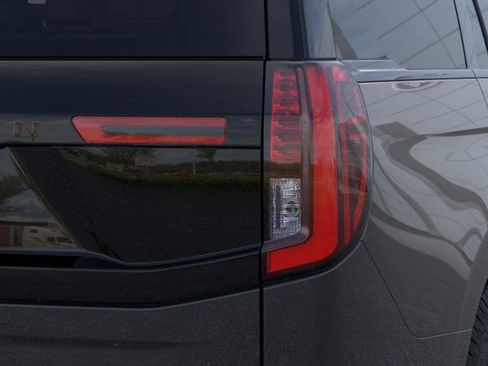 New 2026 Ford Expedition Tremor AWD/4WD image 21