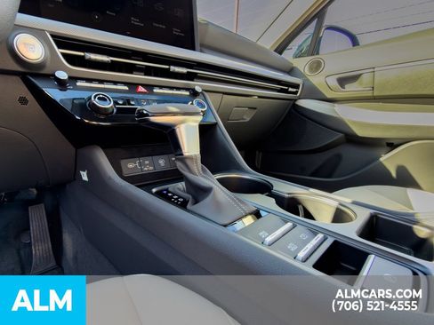 Certified 2025 Hyundai Sonata SE FWD image 27
