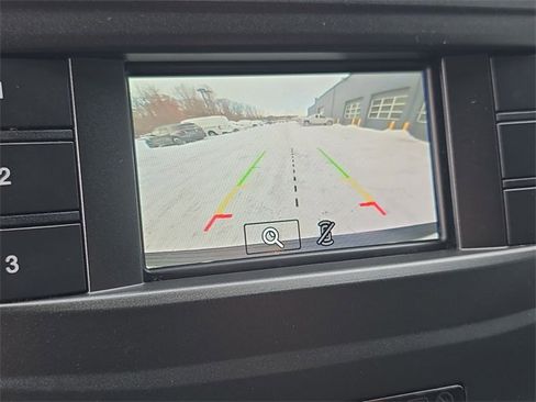 Used 2019 Ford Expedition Max XL image 17