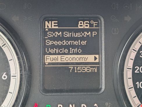 Used 2019 RAM 1500 Tradesman w/ Popular Equipment Group AWD/4WD image 11