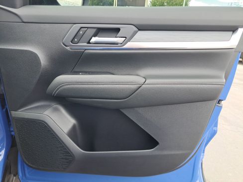 New 2026 GMC Terrain Elevation w/ Elevation Premium Package image 32