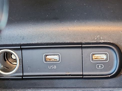 Used 2022 Kia K5 GT-Line image 23