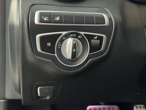 Used 2020 Mercedes-Benz C 63 AMG Coupe image 49