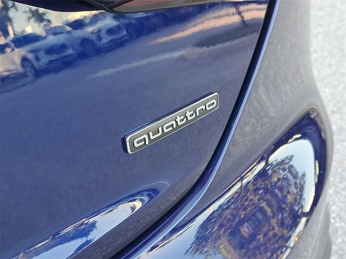 Certified 2023 Audi A5 2.0T Premium Plus w/ Premium Plus image 6