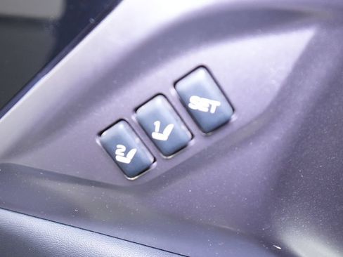 Used 2024 Subaru Outback Limited AWD/4WD image 17