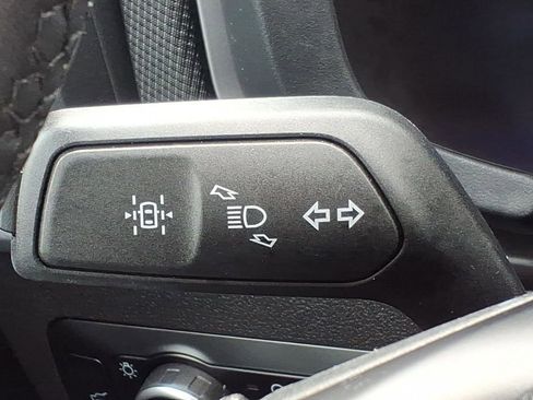 Used 2024 Ford Bronco Sport Big Bend w/ Convenience Package image 25