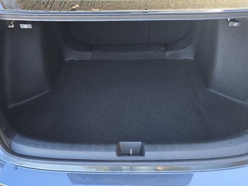 Used 2024 Honda Civic Touring image 28