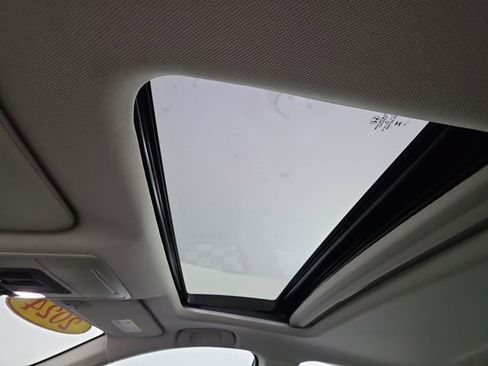 Used 2024 Honda Accord EX image 33