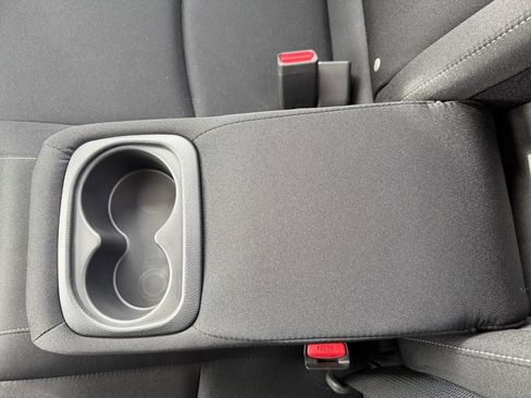 Used 2017 Honda Civic EX image 21