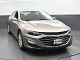 Used 2023 Chevrolet Malibu LT w/ Driver Confidence Package image 5