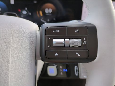 New 2026 Hyundai Palisade Limited image 30