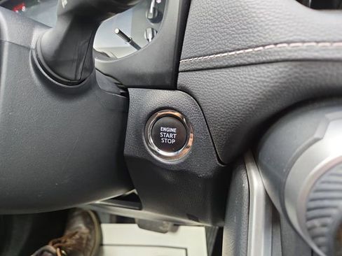 Used 2023 Toyota RAV4 XLE image 21