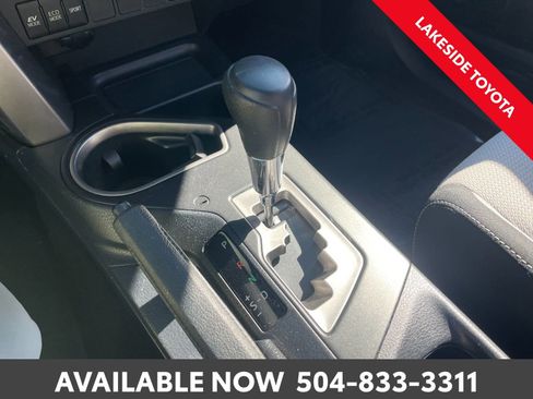Used 2016 Toyota RAV4 XLE image 30