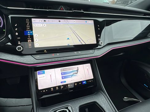 Used 2025 Jeep Wagoneer S Limited w/ Comfort Package image 33